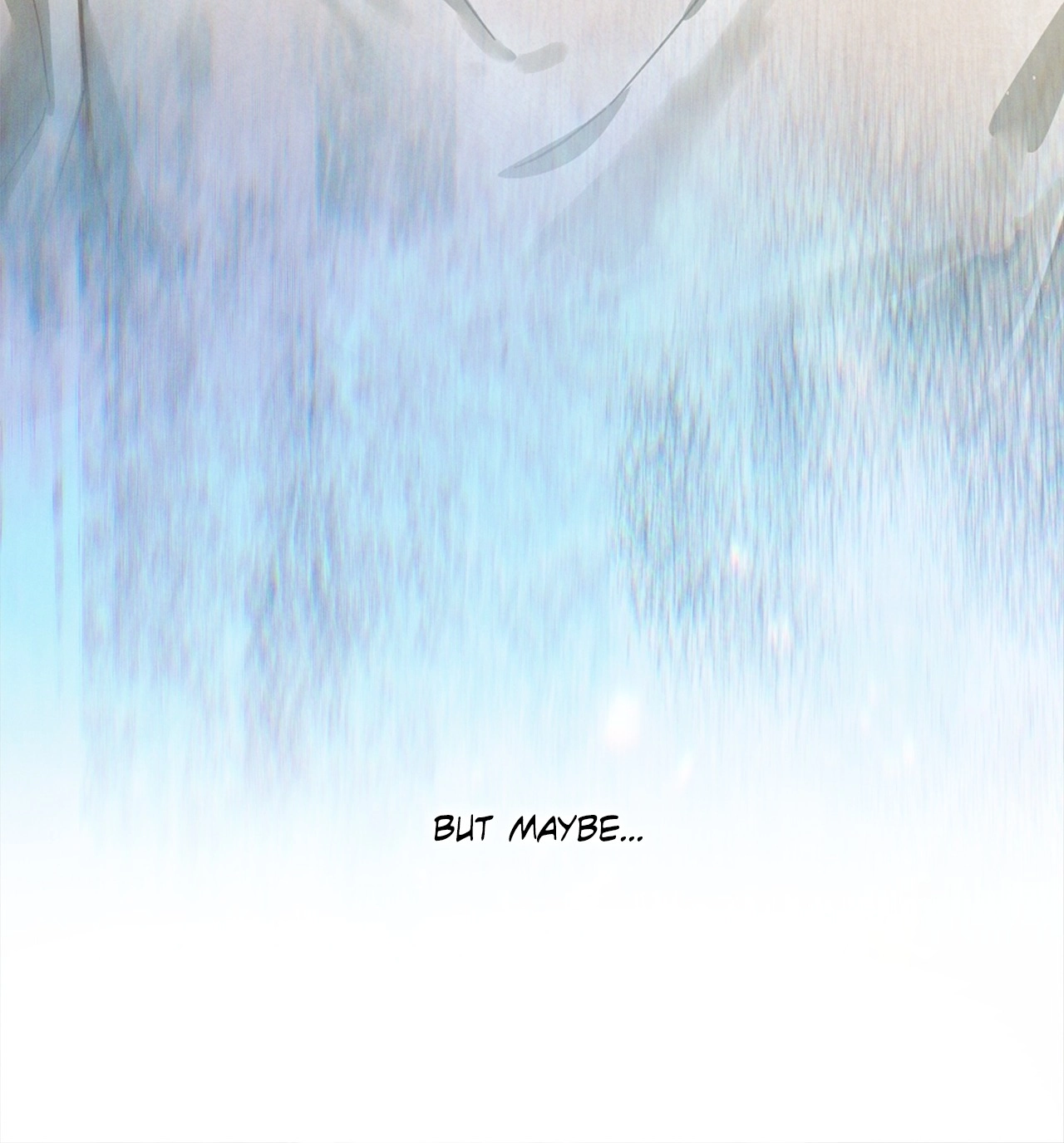 Read Jangsan Tiger chapter 21 image 23 on Lezhin