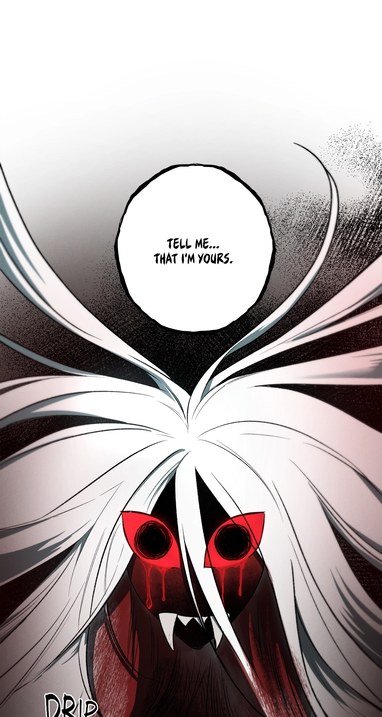 Read Jangsan Tiger chapter 21 image 24 on Lezhin