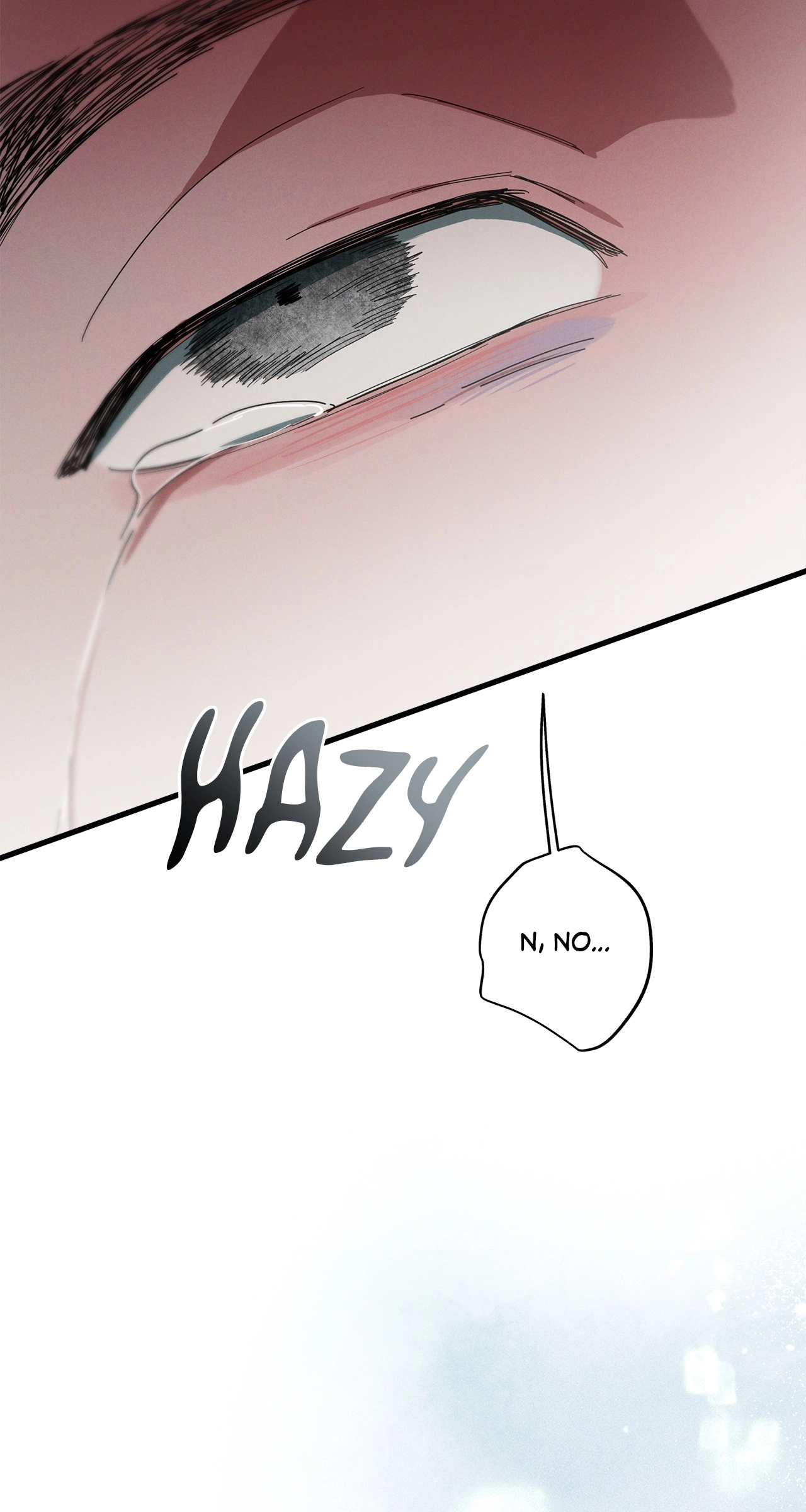 Read Jangsan Tiger chapter 21 image 27 on Lezhin