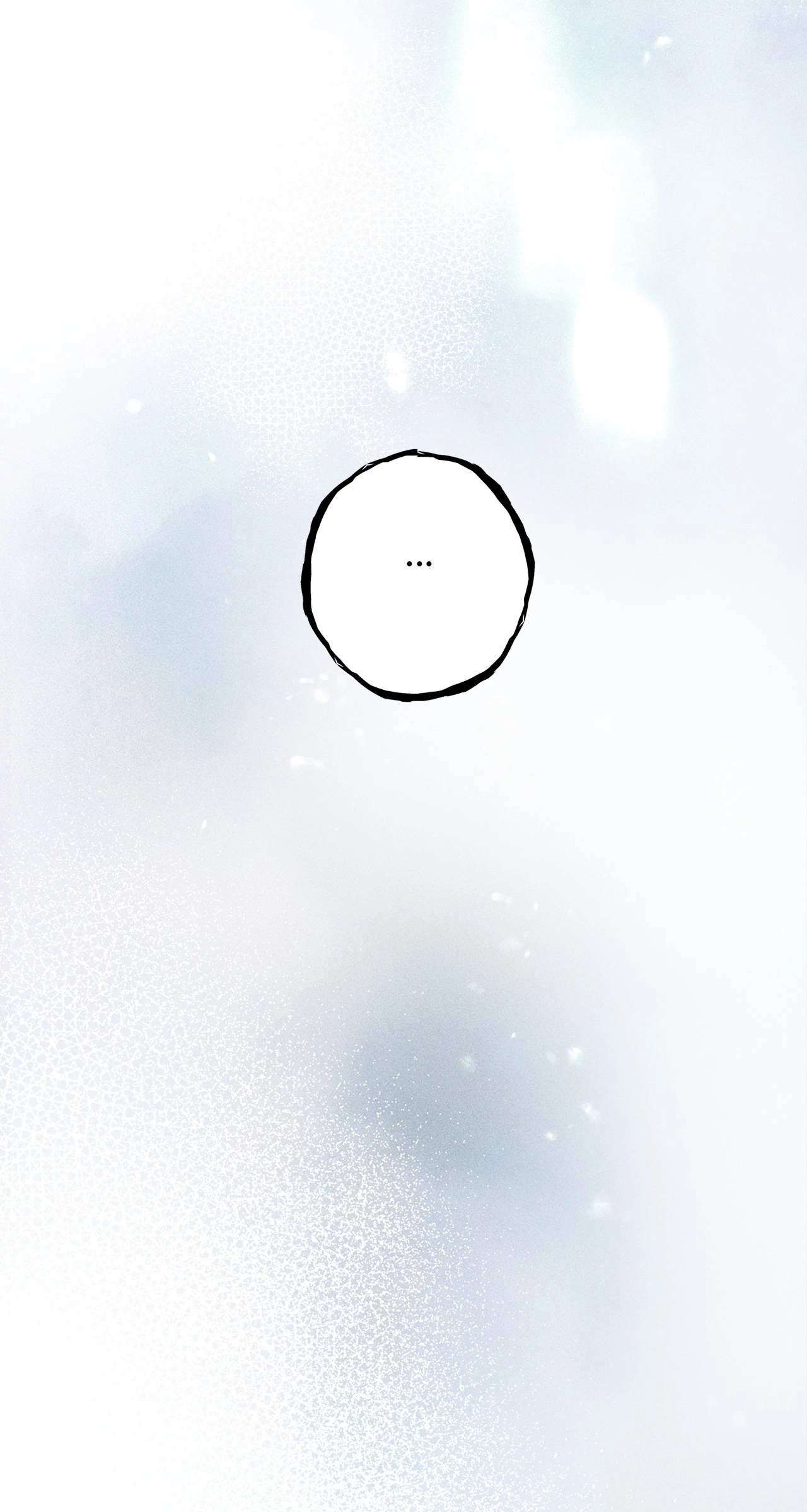 Read Jangsan Tiger chapter 21 image 28 on Lezhin