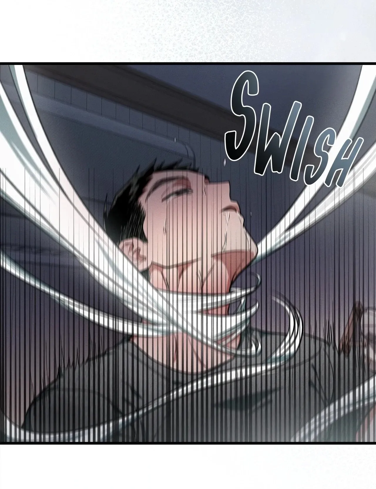 Read Jangsan Tiger chapter 21 image 29 on Lezhin