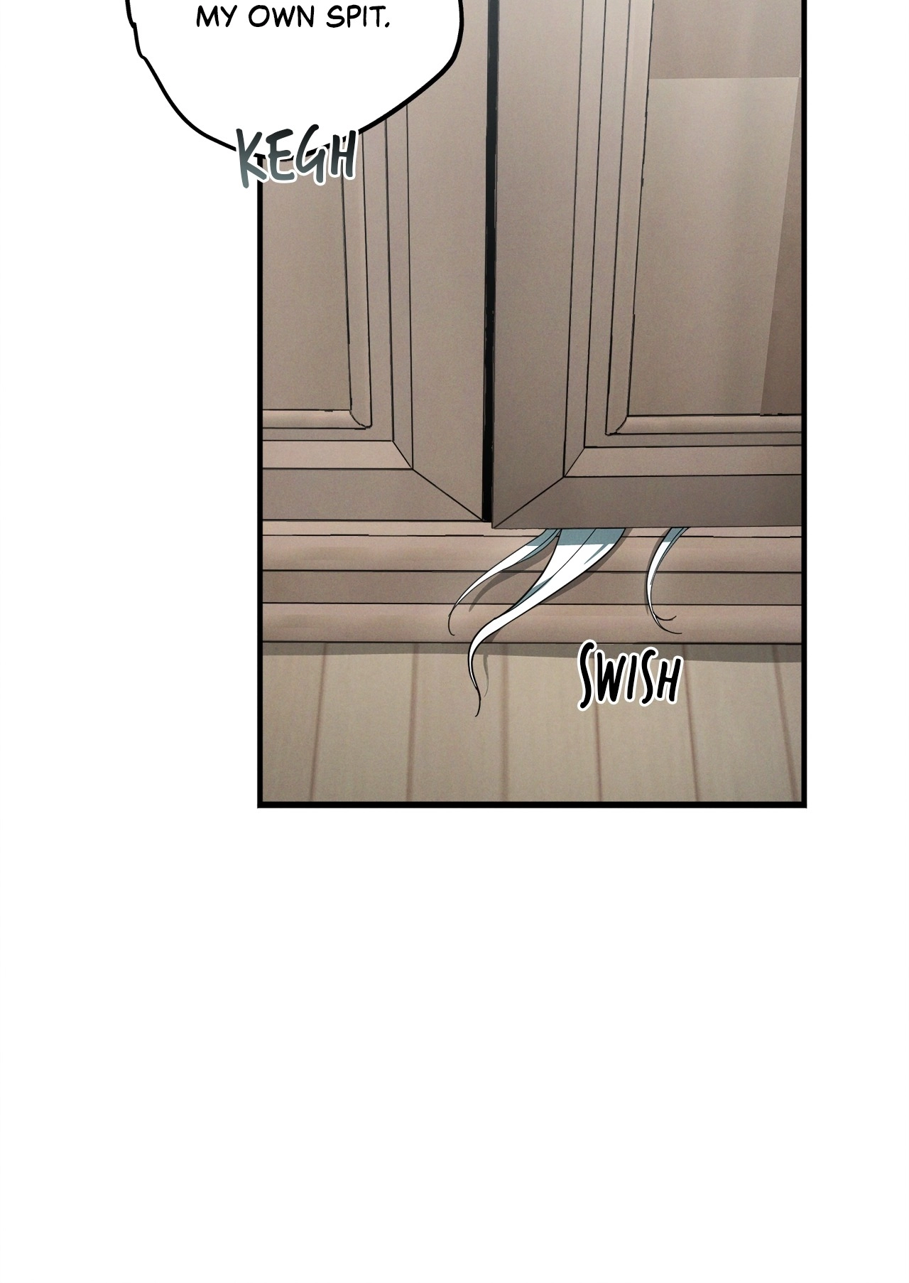 Read Jangsan Tiger chapter 21 image 38 on Lezhin