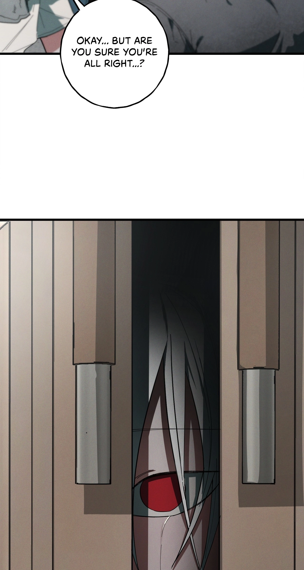 Read Jangsan Tiger chapter 21 image 40 on Lezhin