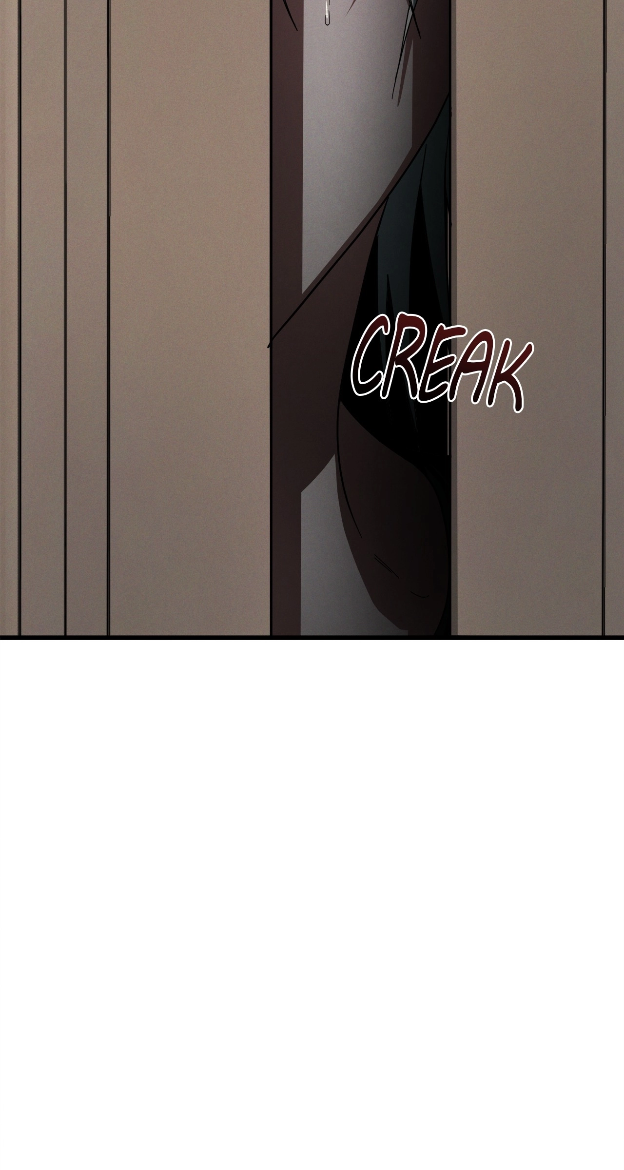 Read Jangsan Tiger chapter 21 image 41 on Lezhin