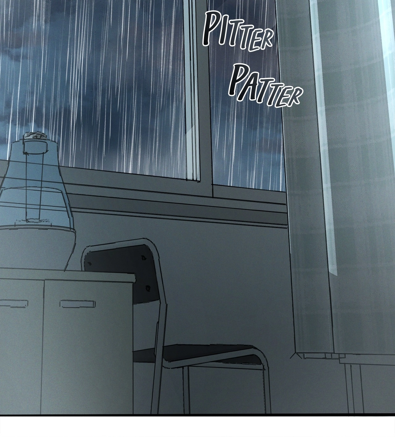 Read Jangsan Tiger chapter 21 image 43 on Lezhin