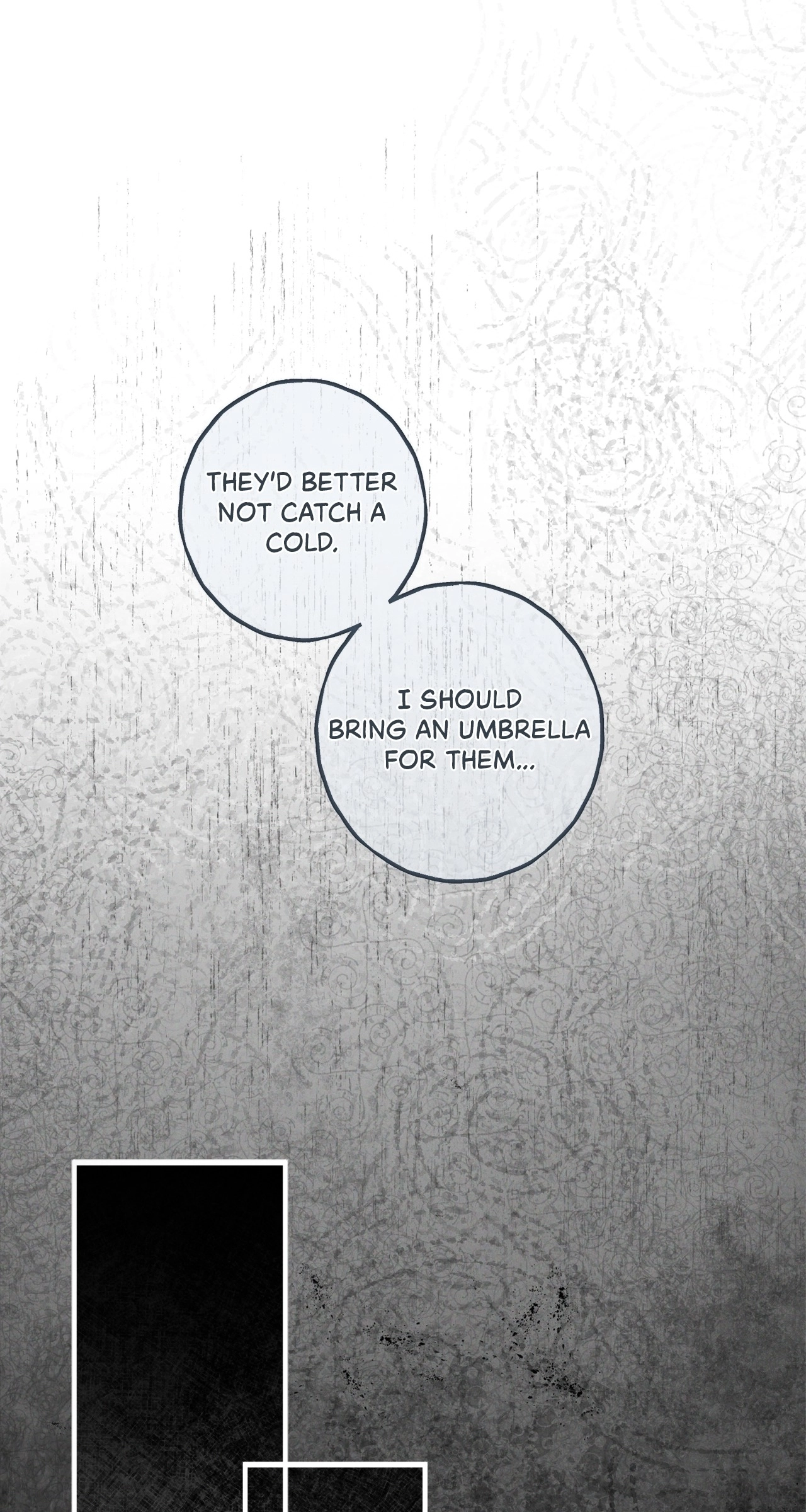 Read Jangsan Tiger chapter 21 image 47 on Lezhin