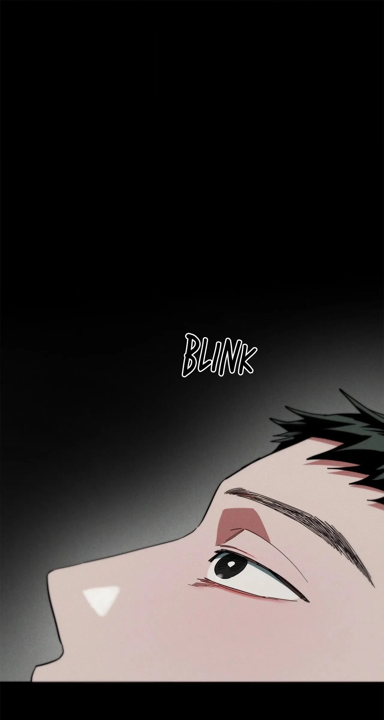 Read Jangsan Tiger chapter 21 image 49 on Lezhin