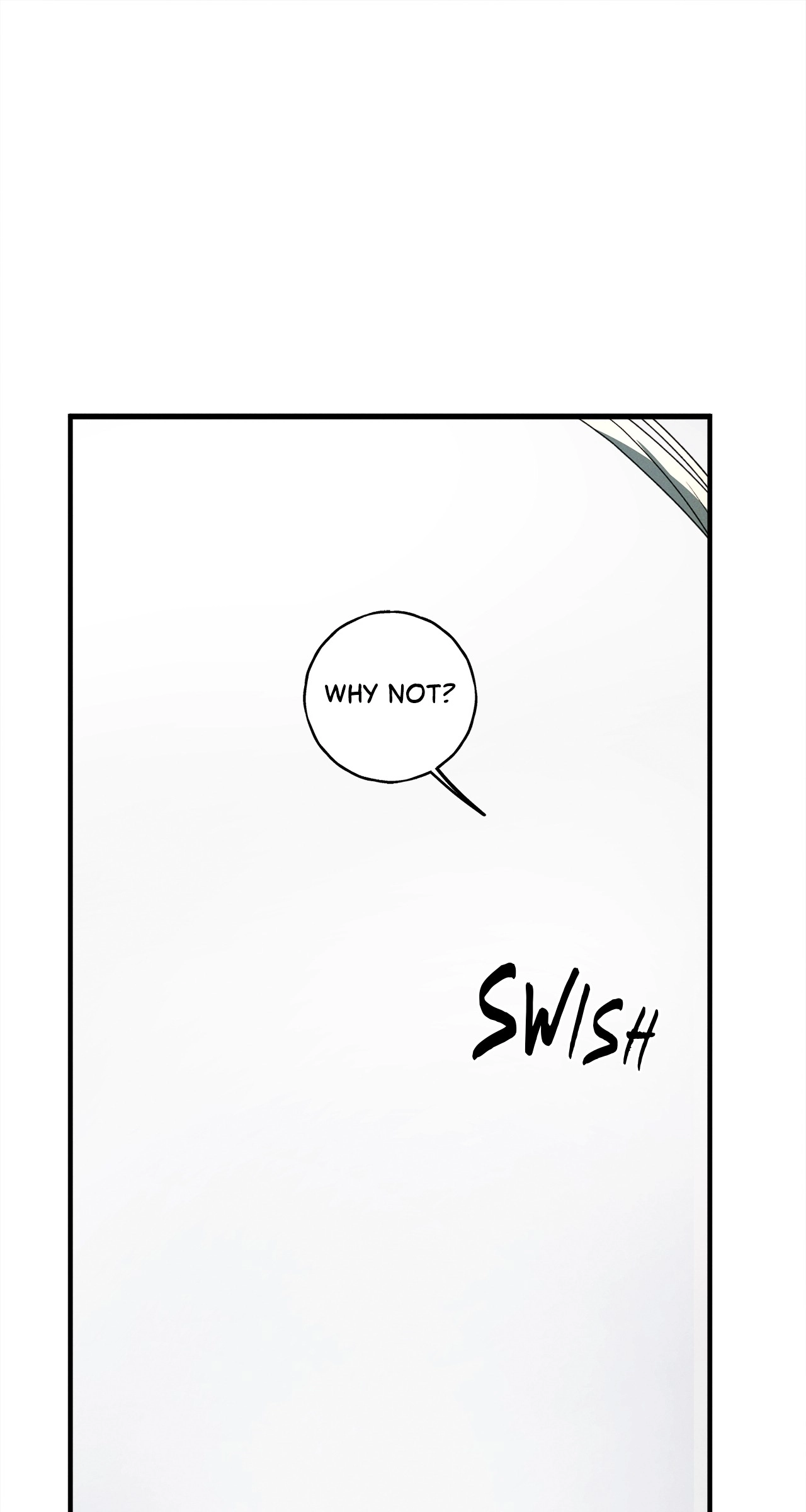 Read Jangsan Tiger chapter 21 image 5 on Lezhin