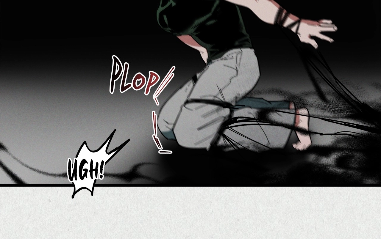 Read Jangsan Tiger chapter 21 image 65 on Lezhin