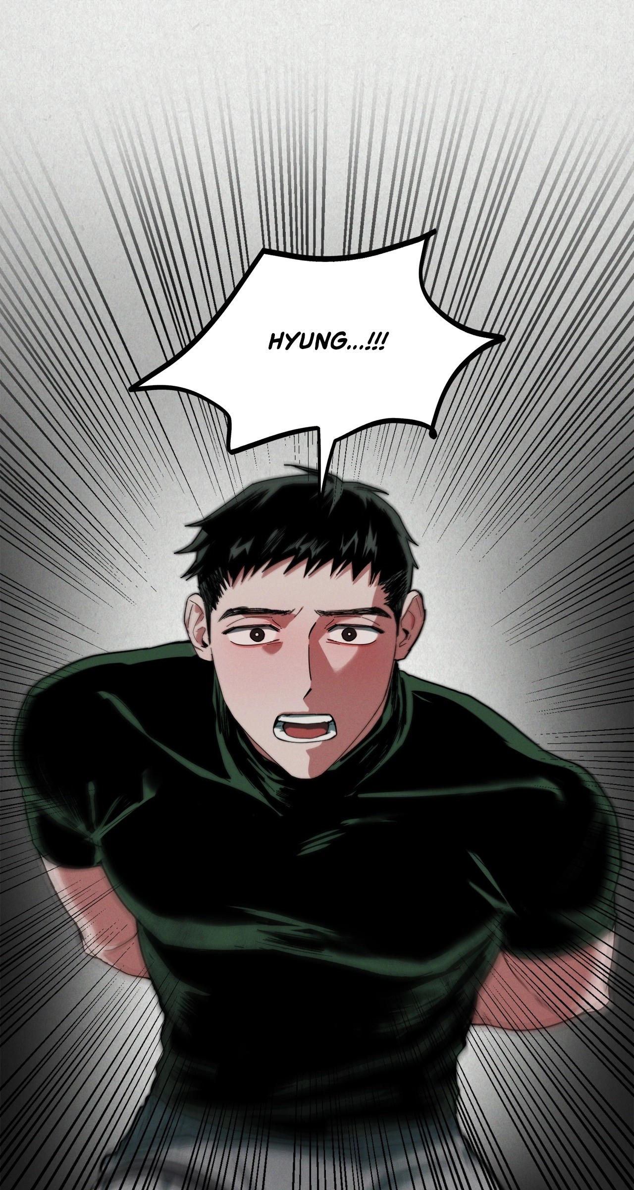 Read Jangsan Tiger chapter 21 image 66 on Lezhin