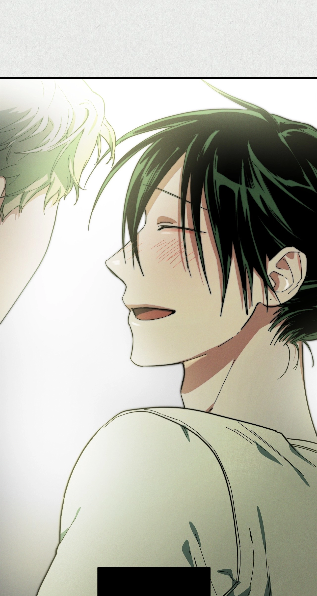 Read Jangsan Tiger chapter 21 image 68 on Lezhin