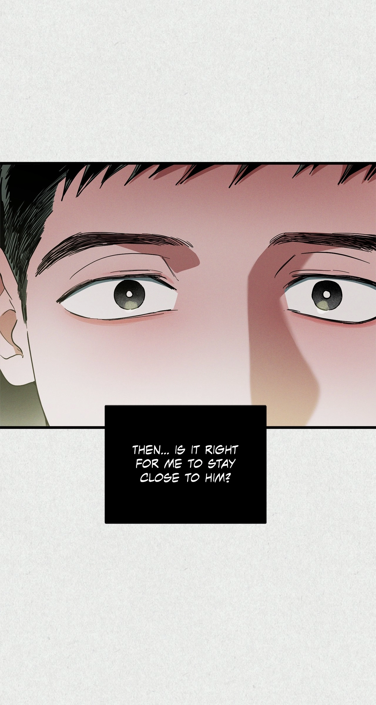 Read Jangsan Tiger chapter 21 image 70 on Lezhin