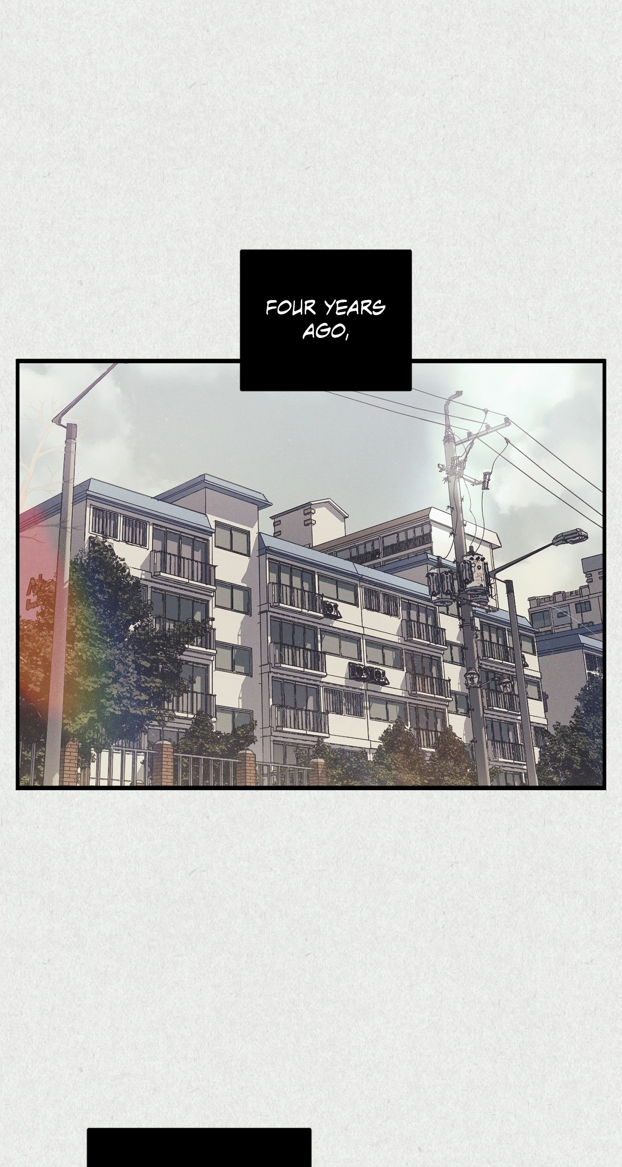 Read Jangsan Tiger chapter 21 image 71 on Lezhin