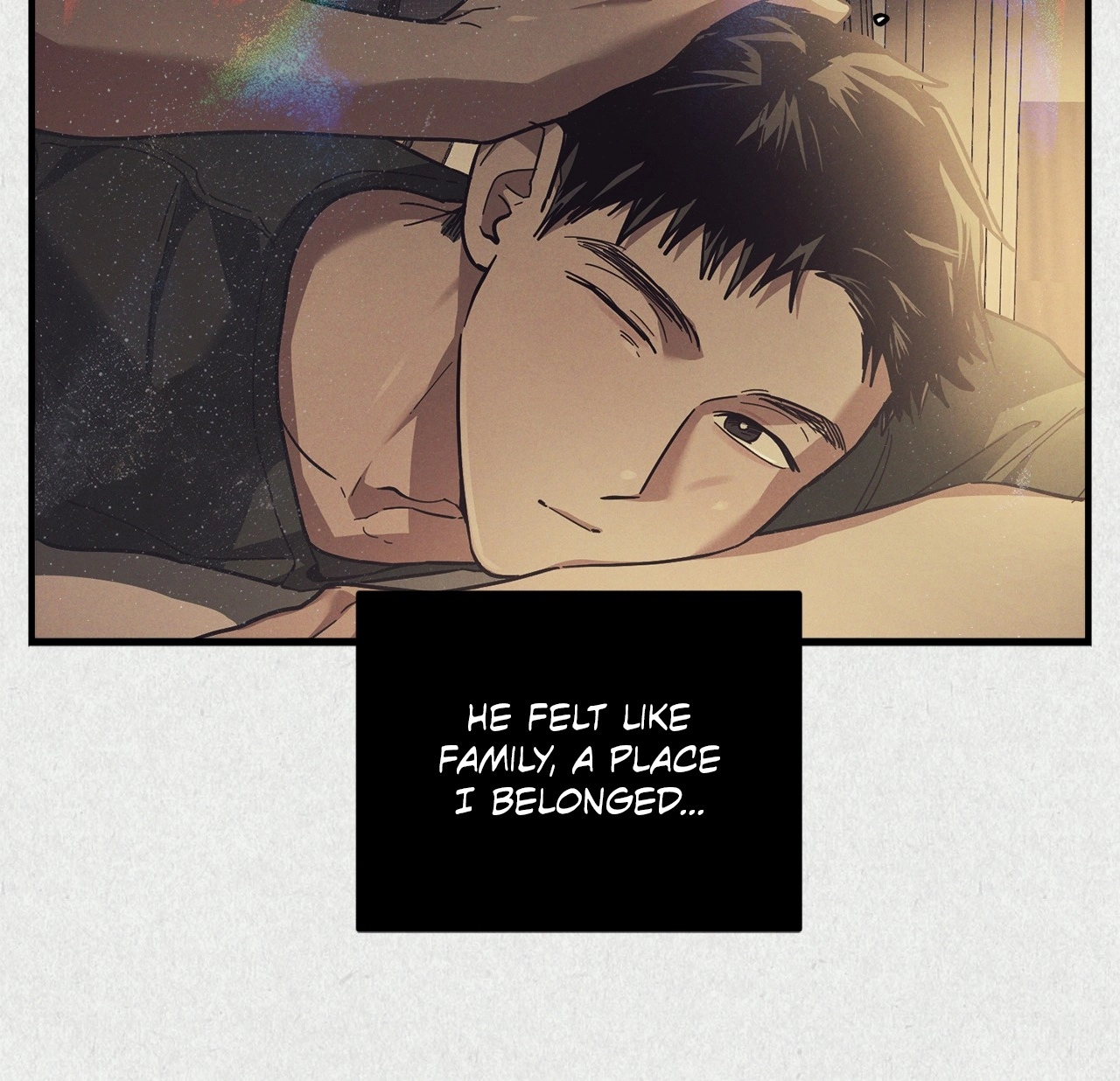 Read Jangsan Tiger chapter 21 image 76 on Lezhin