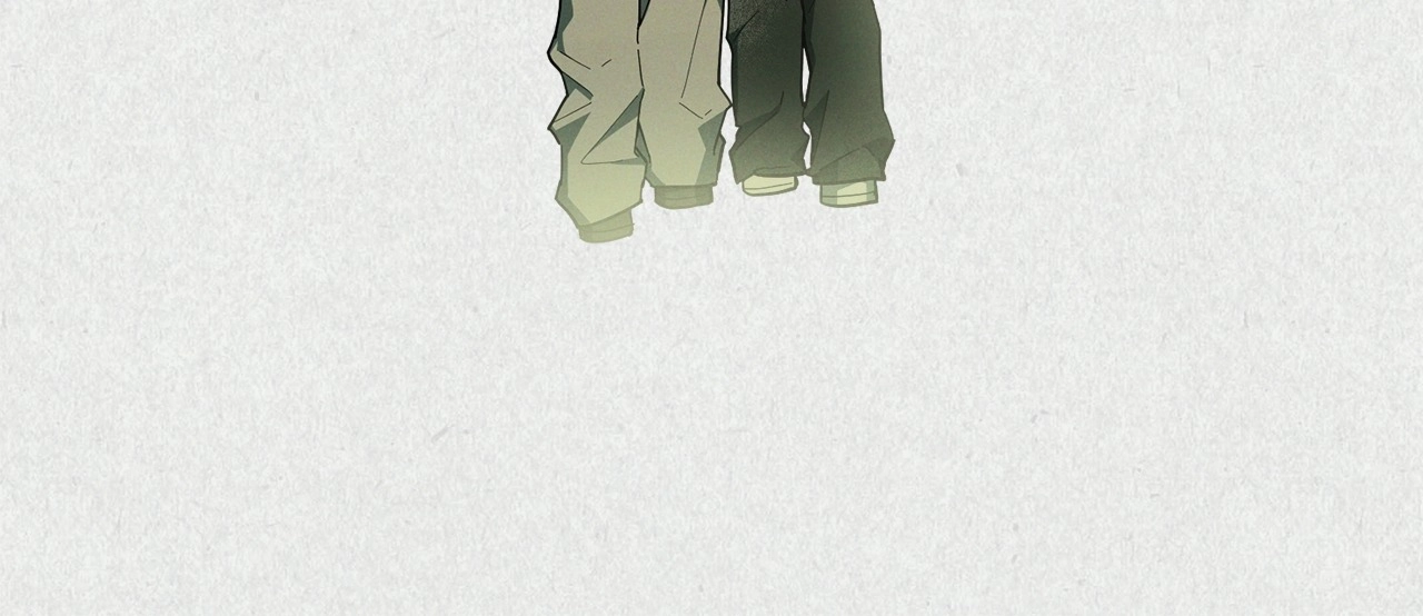 Read Jangsan Tiger chapter 21 image 86 on Lezhin