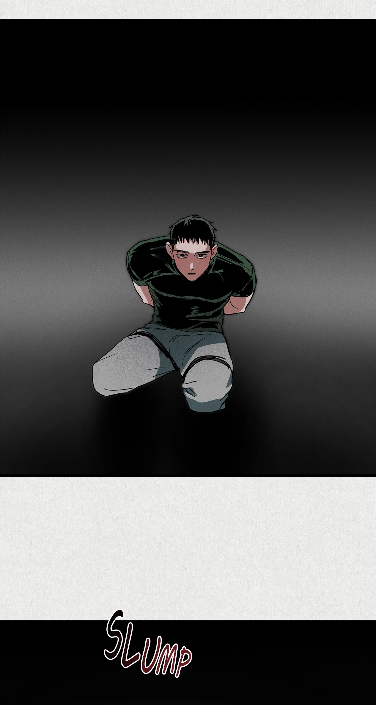 Read Jangsan Tiger chapter 21 image 87 on Lezhin