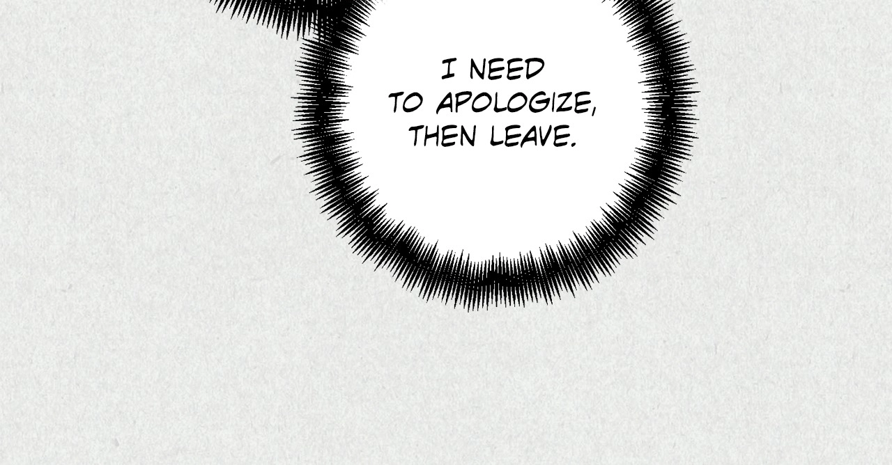 Read Jangsan Tiger chapter 21 image 90 on Lezhin