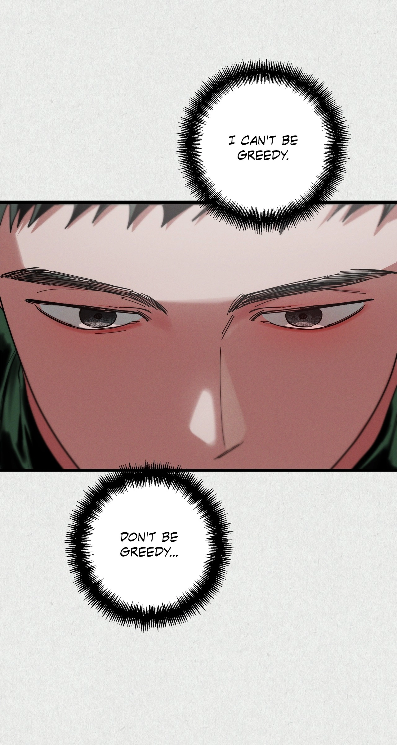 Read Jangsan Tiger chapter 21 image 91 on Lezhin
