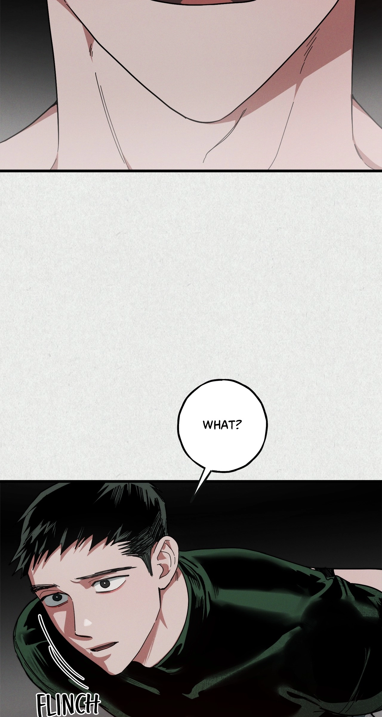 Read Jangsan Tiger chapter 21 image 93 on Lezhin