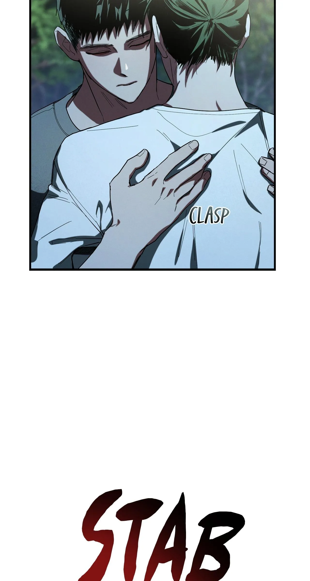 Read Jangsan Tiger chapter 22 image 101 on Lezhin