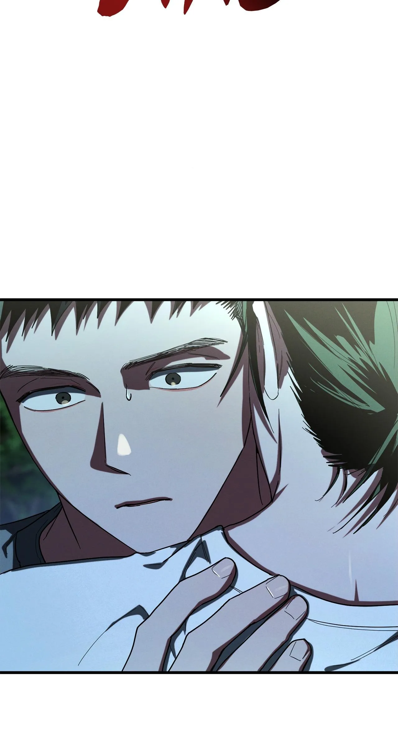 Read Jangsan Tiger chapter 22 image 102 on Lezhin