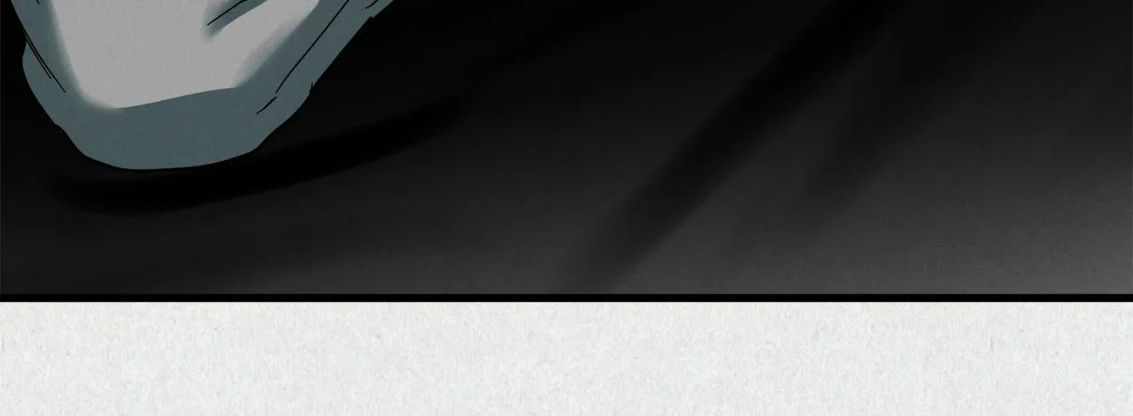 Read Jangsan Tiger chapter 22 image 18 on Lezhin