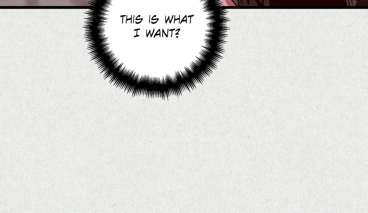 Read Jangsan Tiger chapter 22 image 21 on Lezhin