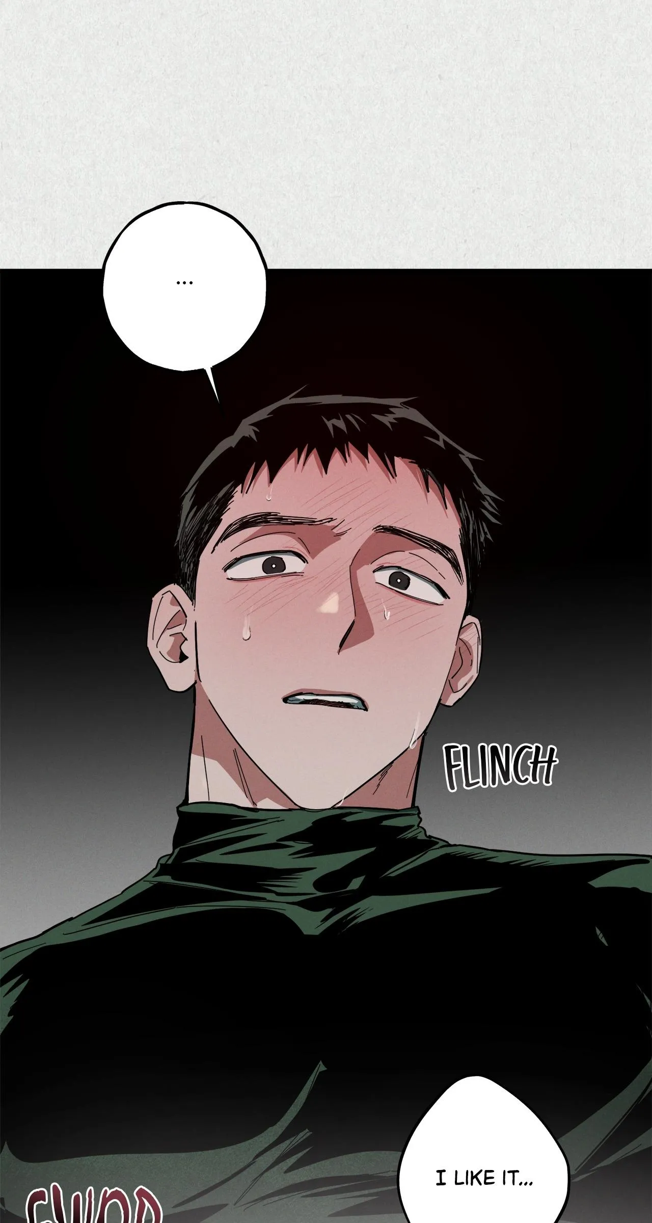 Read Jangsan Tiger chapter 22 image 24 on Lezhin