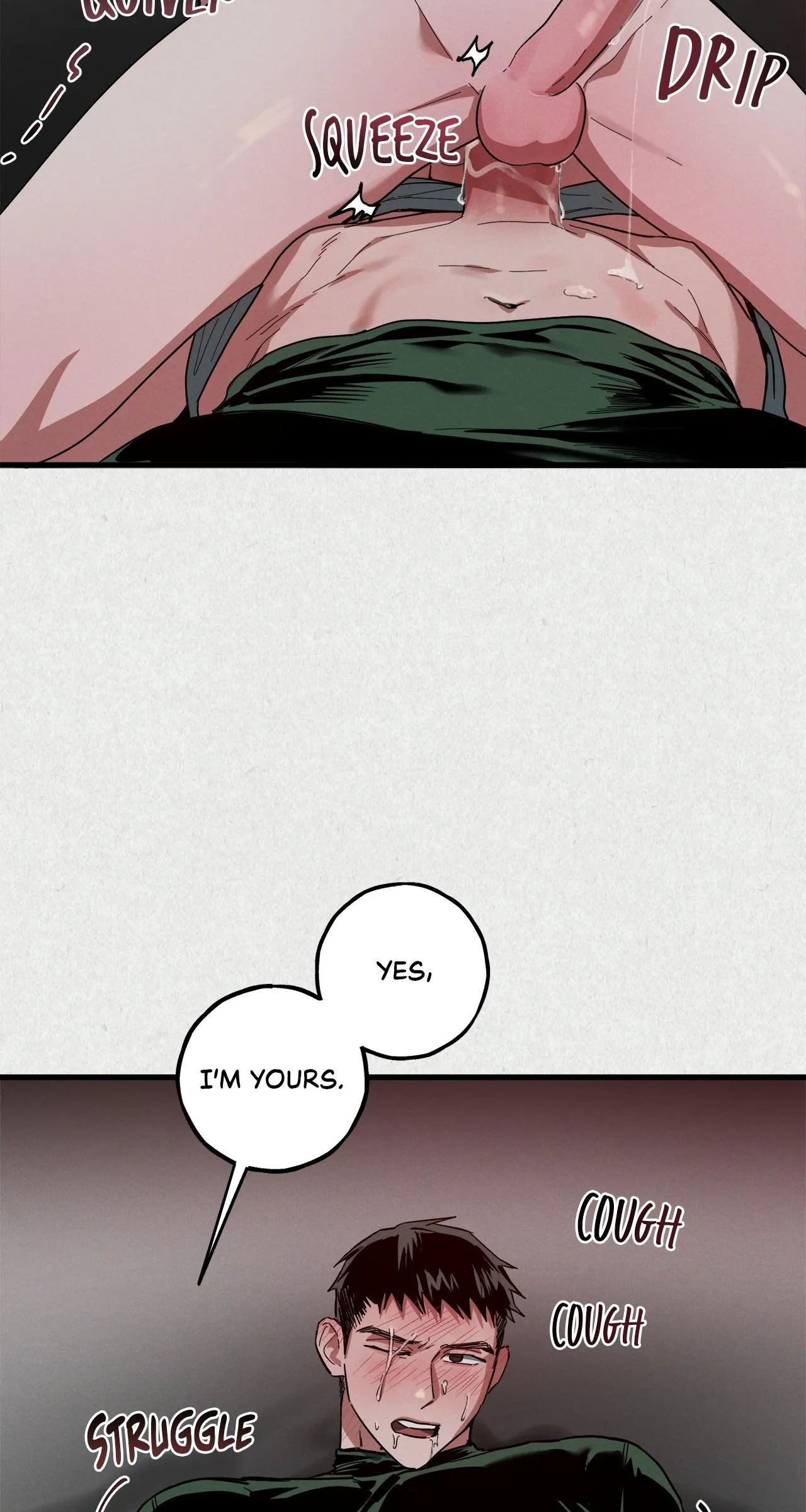 Read Jangsan Tiger chapter 22 image 48 on Lezhin