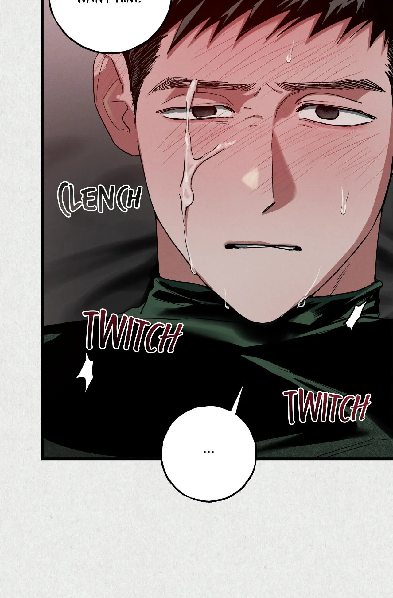 Read Jangsan Tiger chapter 22 image 50 on Lezhin
