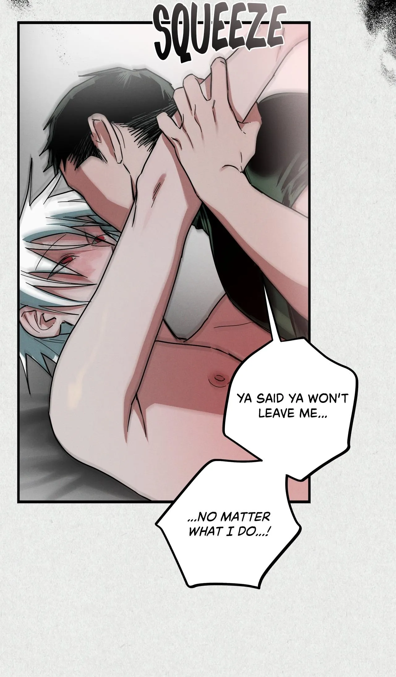Read Jangsan Tiger chapter 22 image 56 on Lezhin