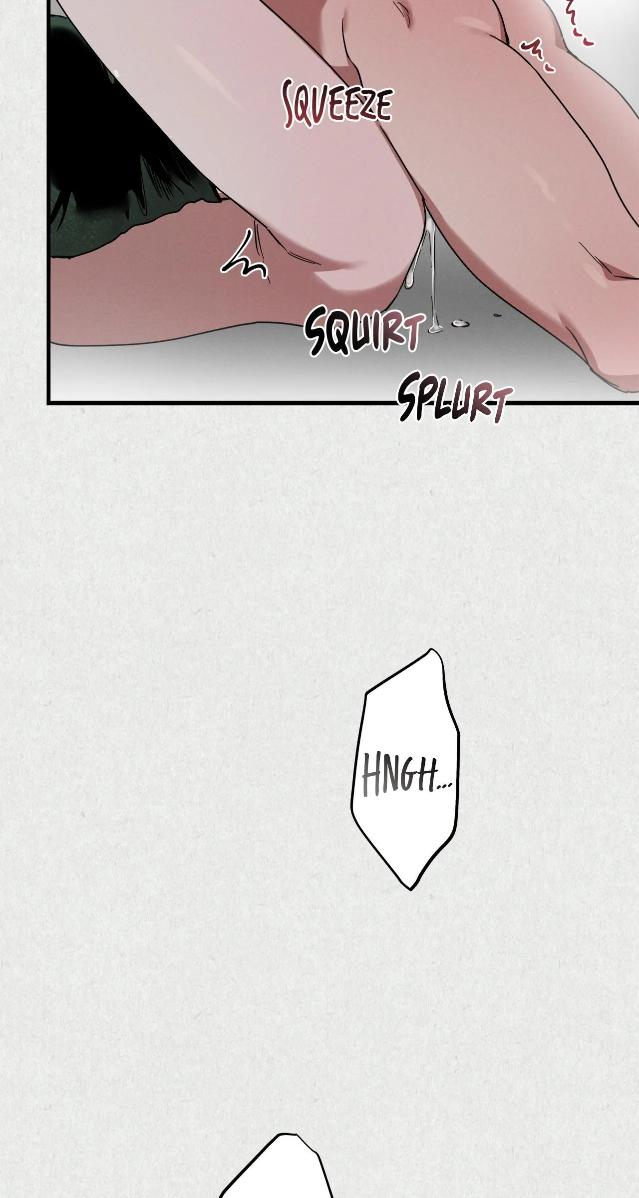 Read Jangsan Tiger chapter 22 image 60 on Lezhin