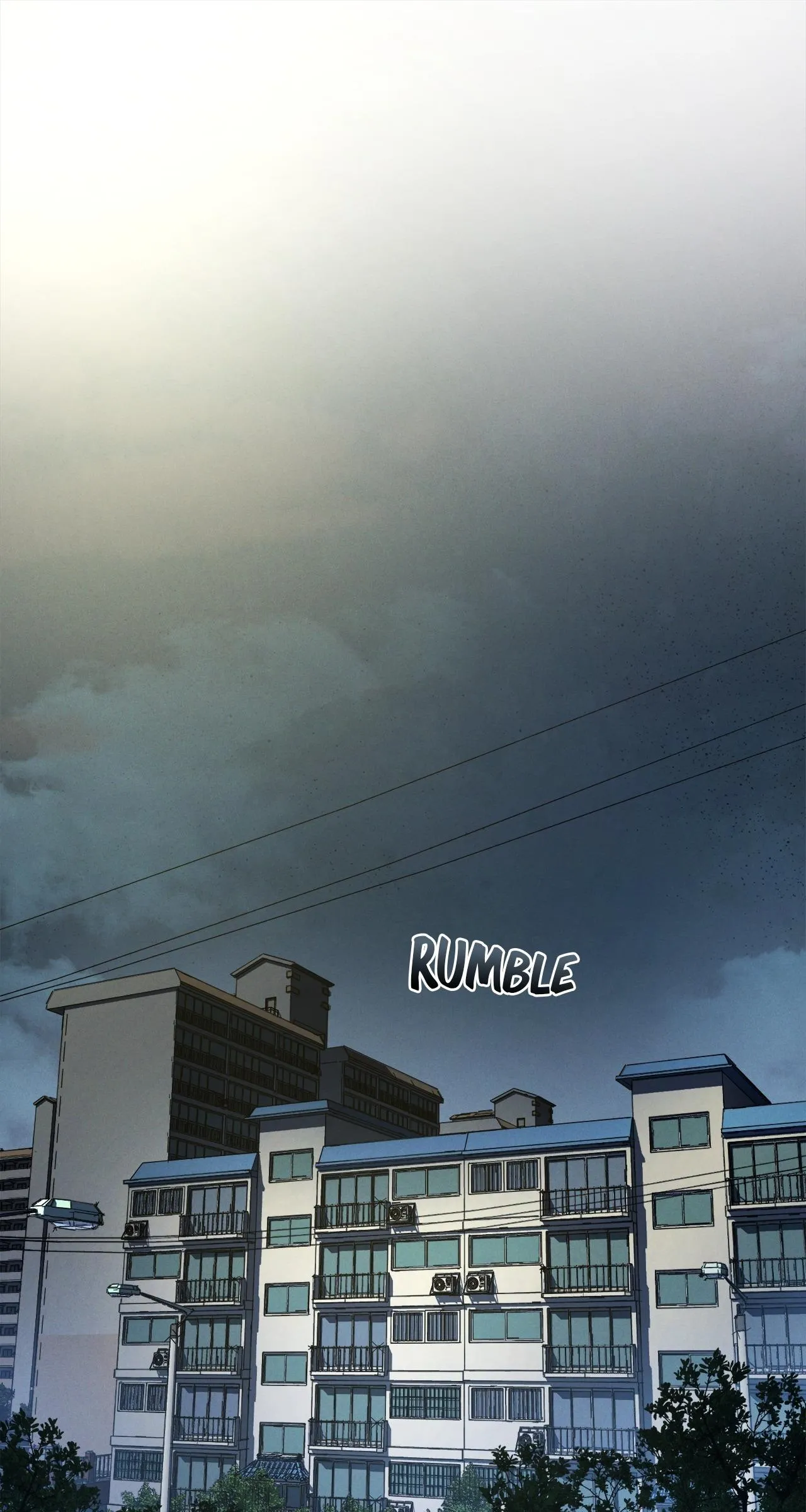 Read Jangsan Tiger chapter 22 image 65 on Lezhin