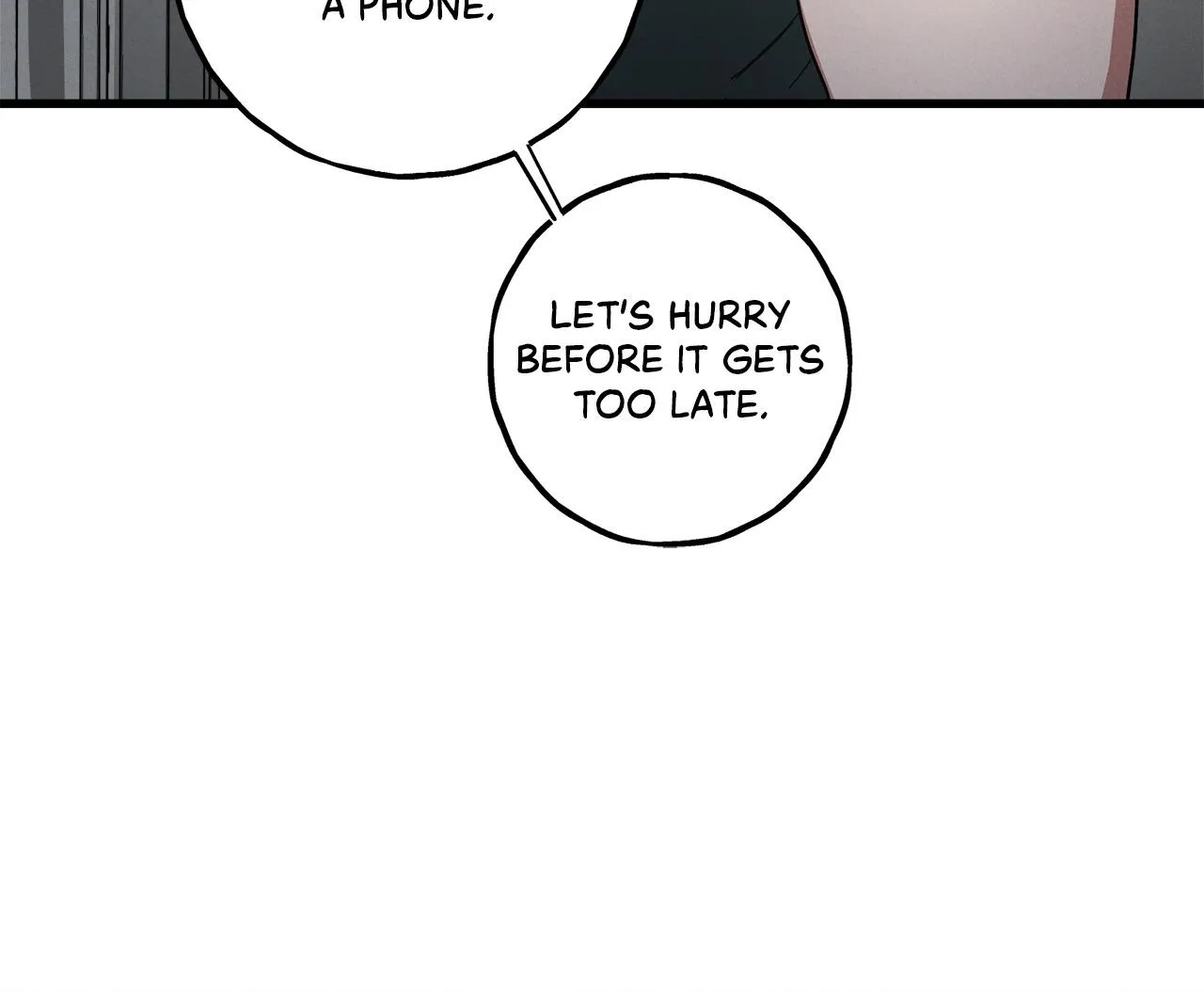 Read Jangsan Tiger chapter 22 image 68 on Lezhin