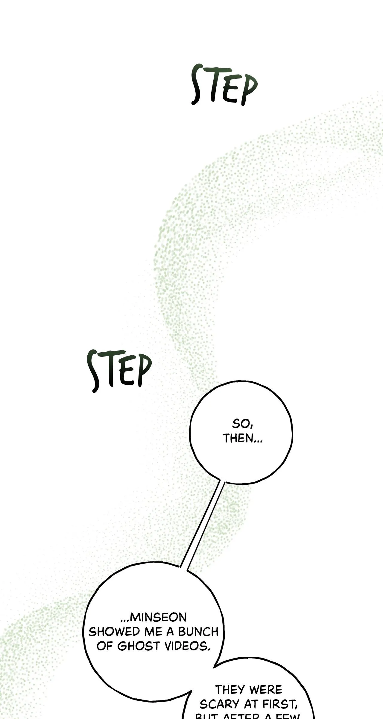 Read Jangsan Tiger chapter 22 image 76 on Lezhin