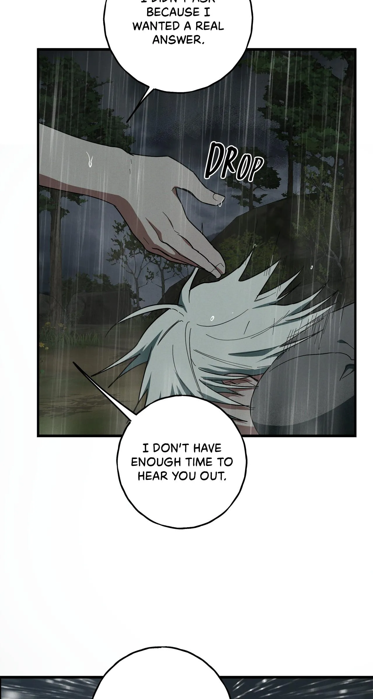 Read Jangsan Tiger chapter 23 image 19 on Lezhin