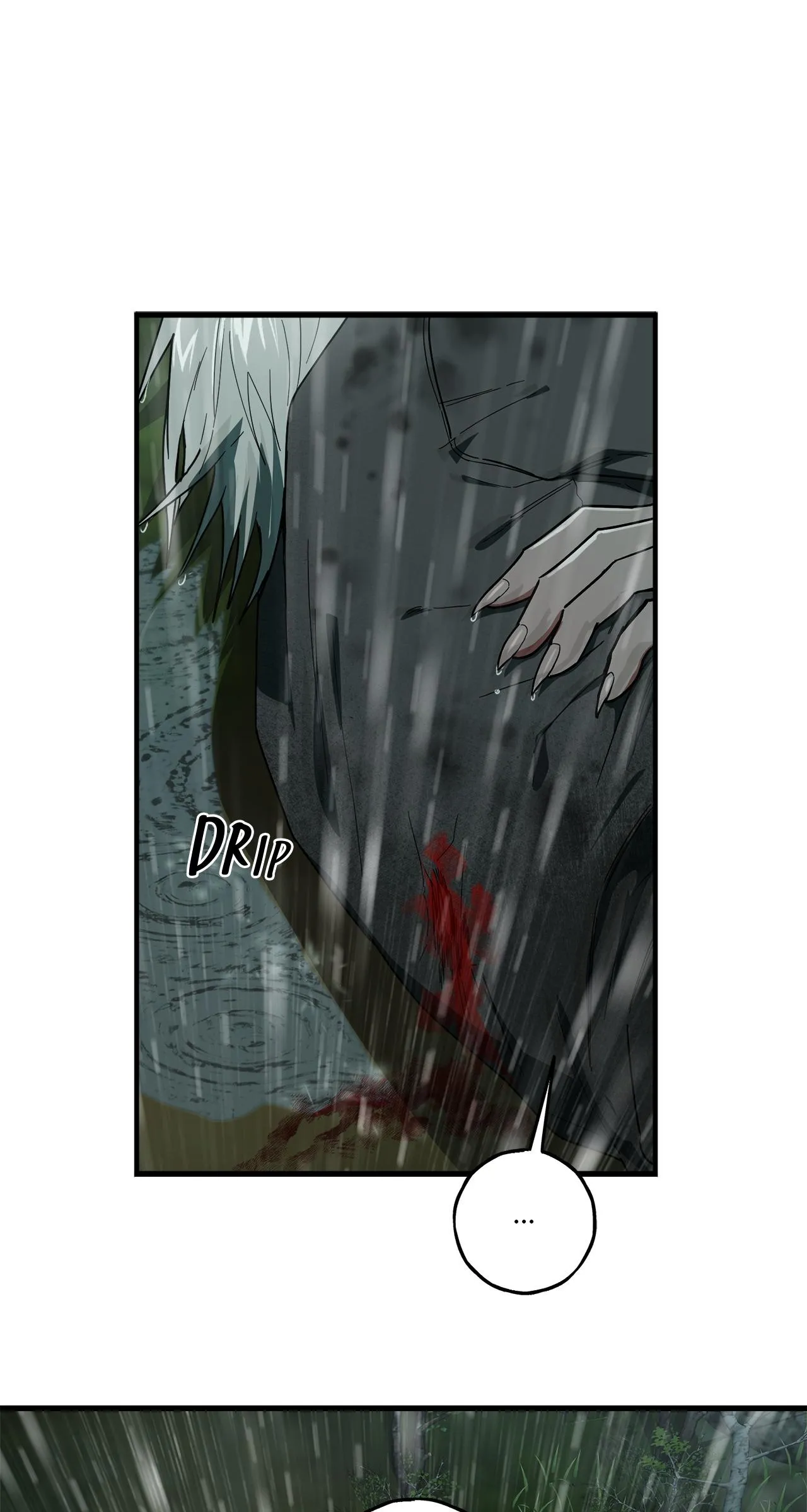 Read Jangsan Tiger chapter 23 image 24 on Lezhin