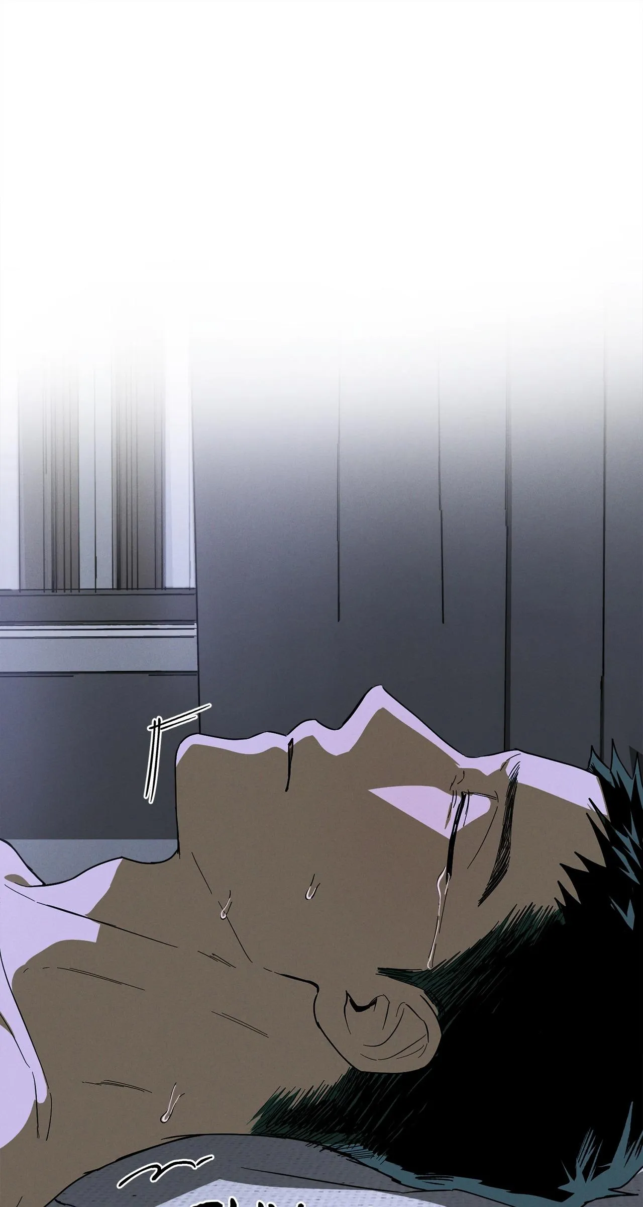 Read Jangsan Tiger chapter 23 image 35 on Lezhin