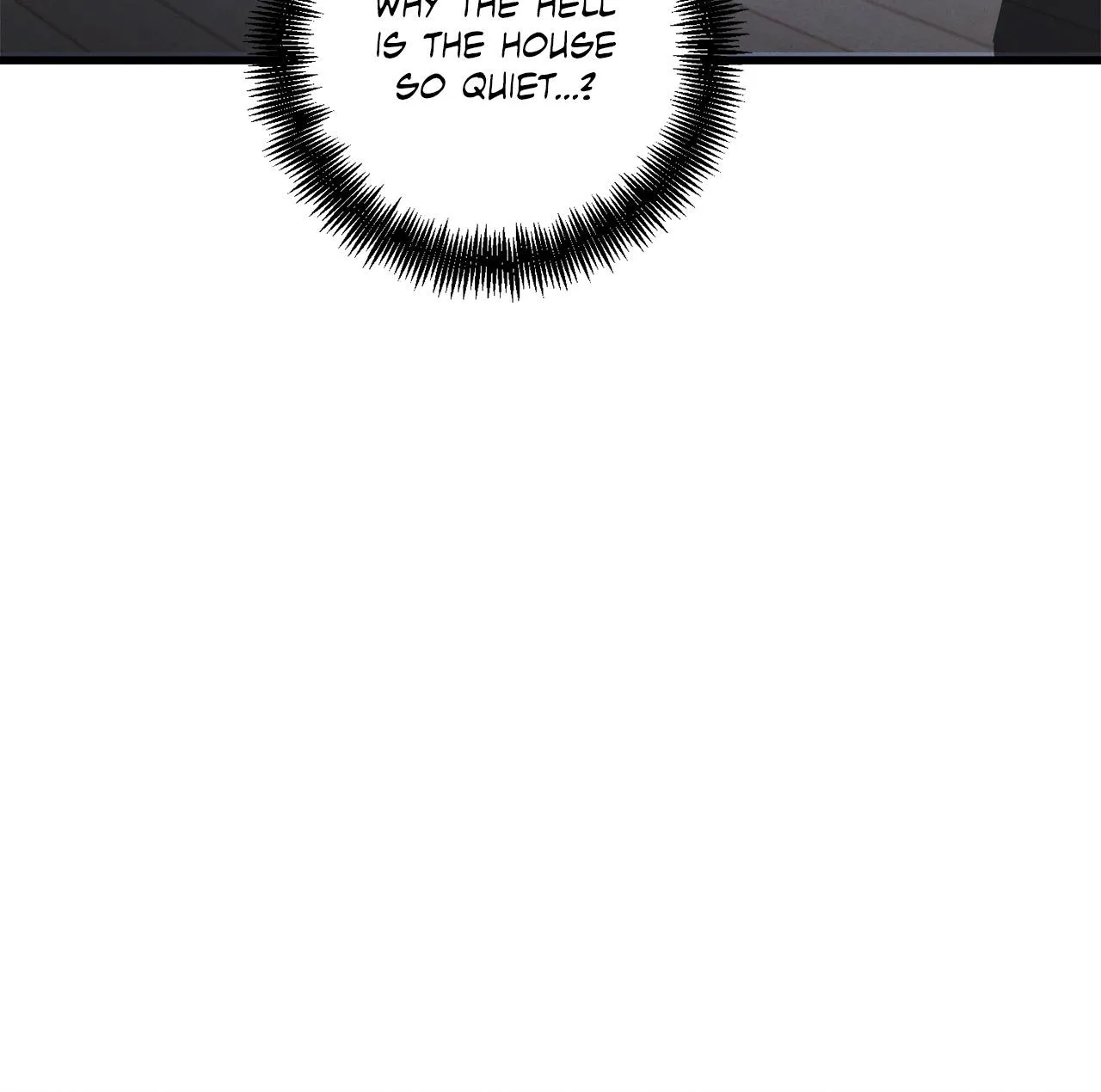 Read Jangsan Tiger chapter 23 image 40 on Lezhin