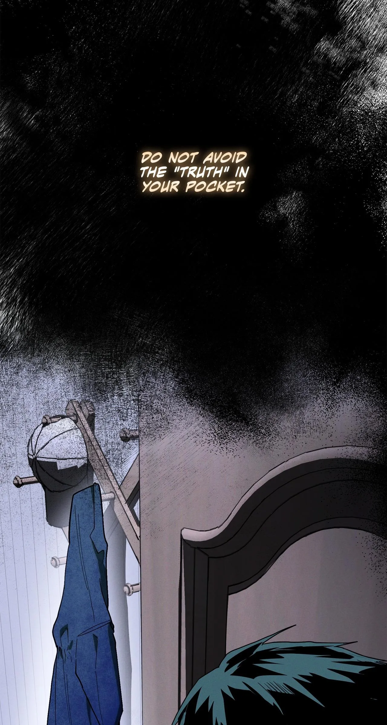 Read Jangsan Tiger chapter 23 image 42 on Lezhin