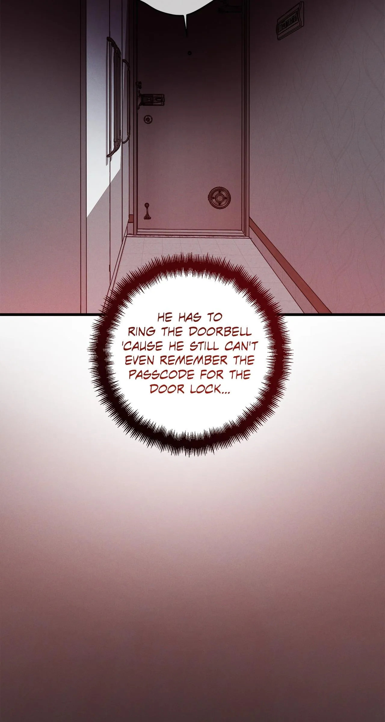 Read Jangsan Tiger chapter 23 image 47 on Lezhin
