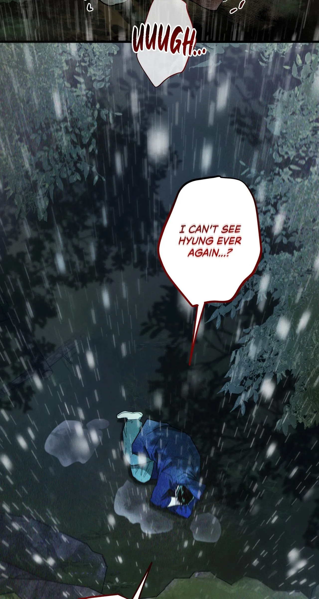 Read Jangsan Tiger chapter 23 image 53 on Lezhin