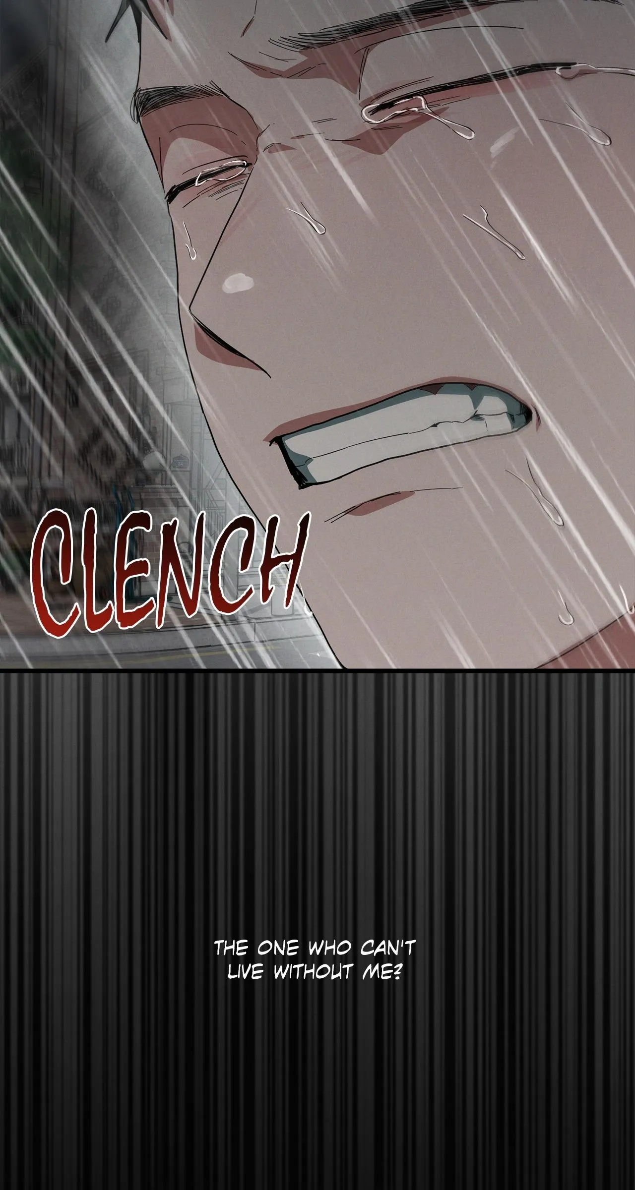 Read Jangsan Tiger chapter 23 image 62 on Lezhin