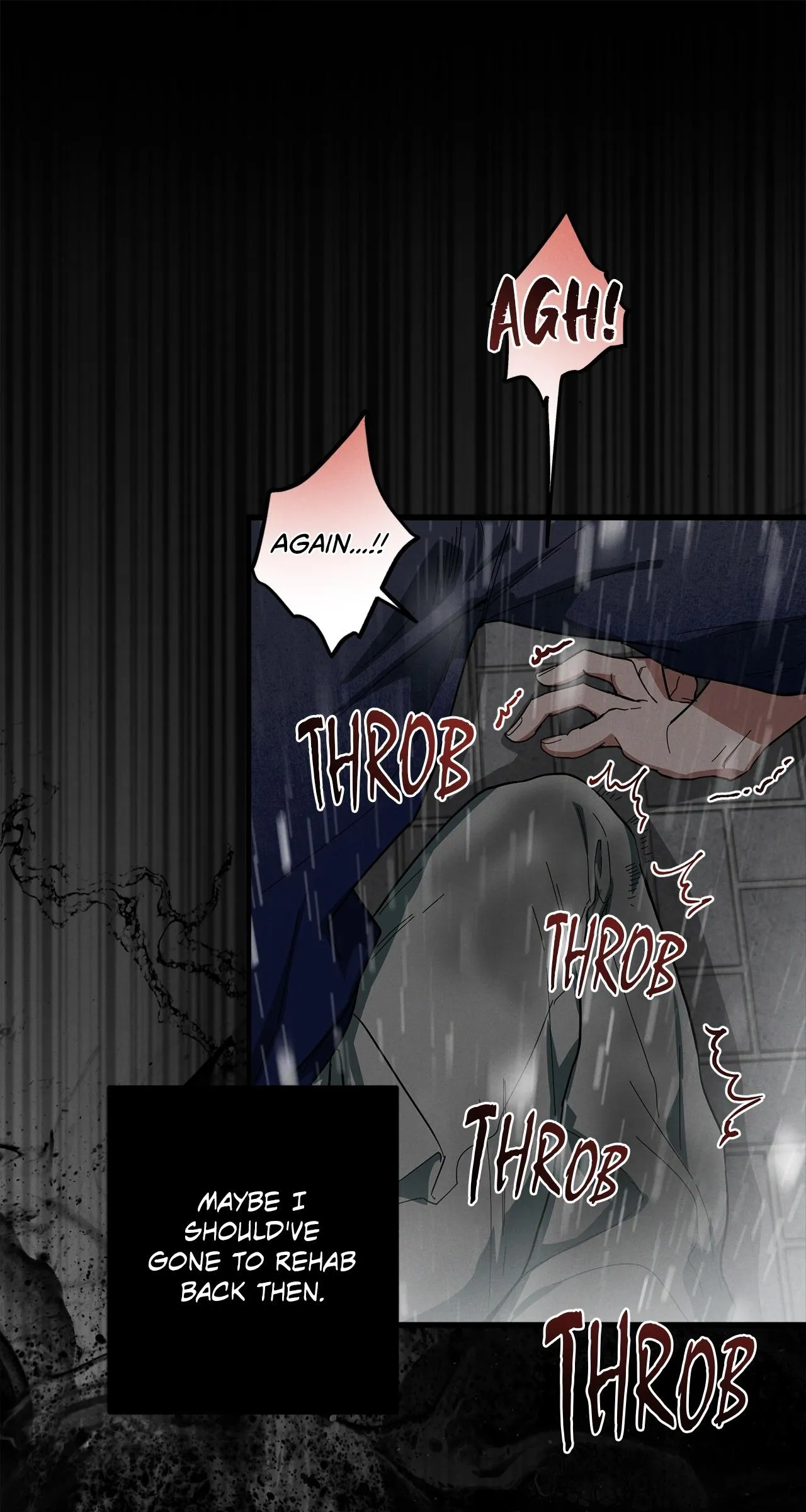 Read Jangsan Tiger chapter 23 image 65 on Lezhin