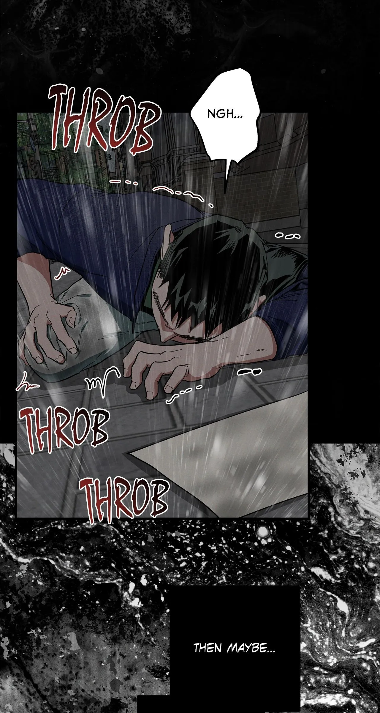 Read Jangsan Tiger chapter 23 image 66 on Lezhin