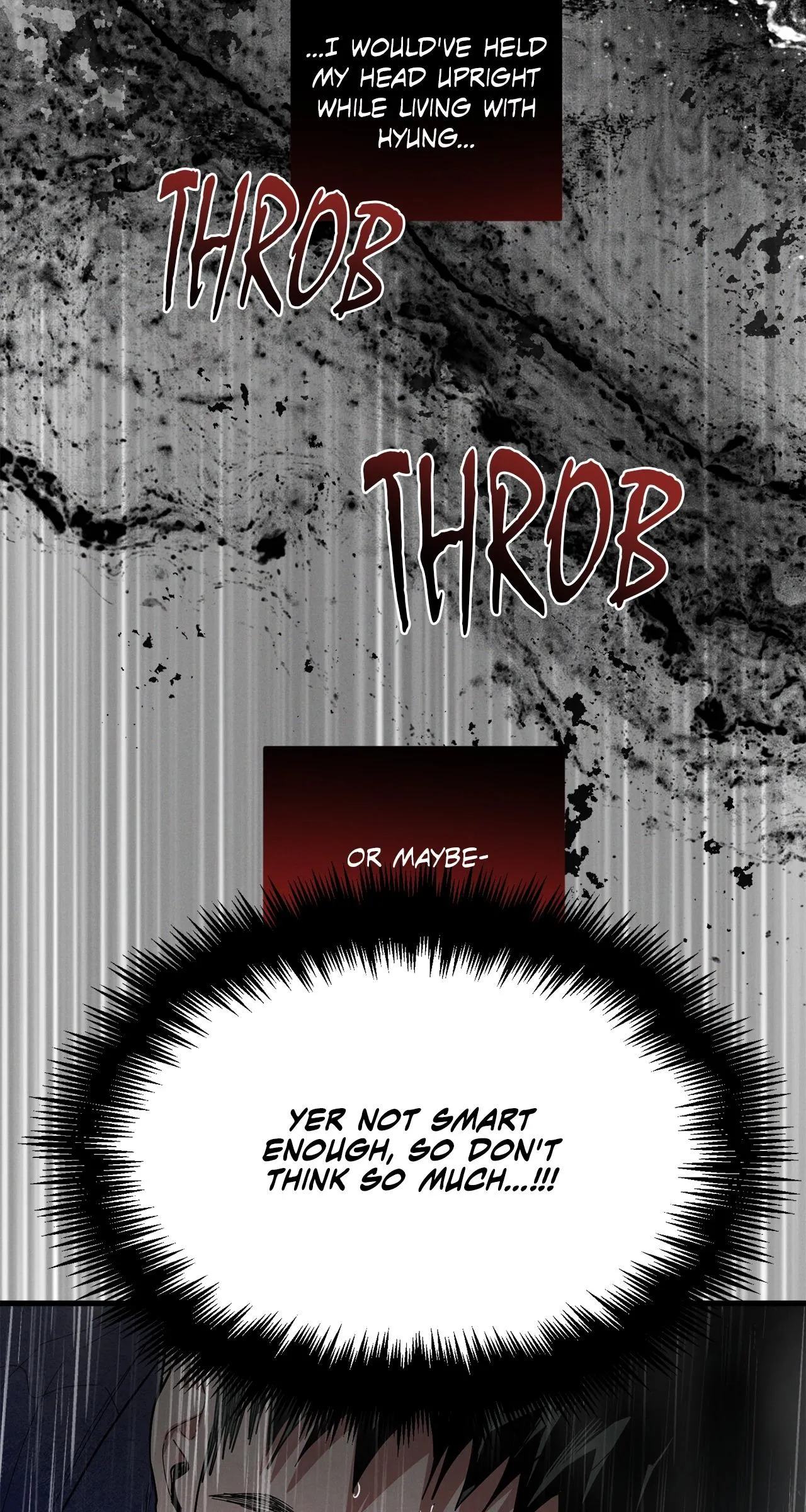 Read Jangsan Tiger chapter 23 image 67 on Lezhin