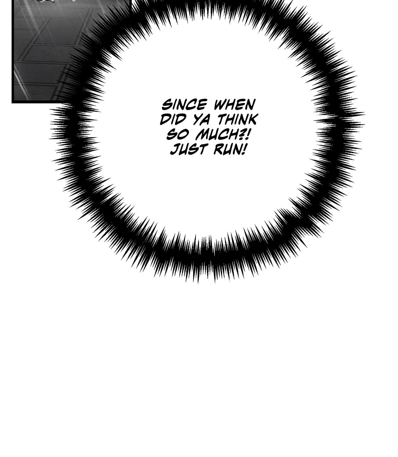 Read Jangsan Tiger chapter 23 image 70 on Lezhin