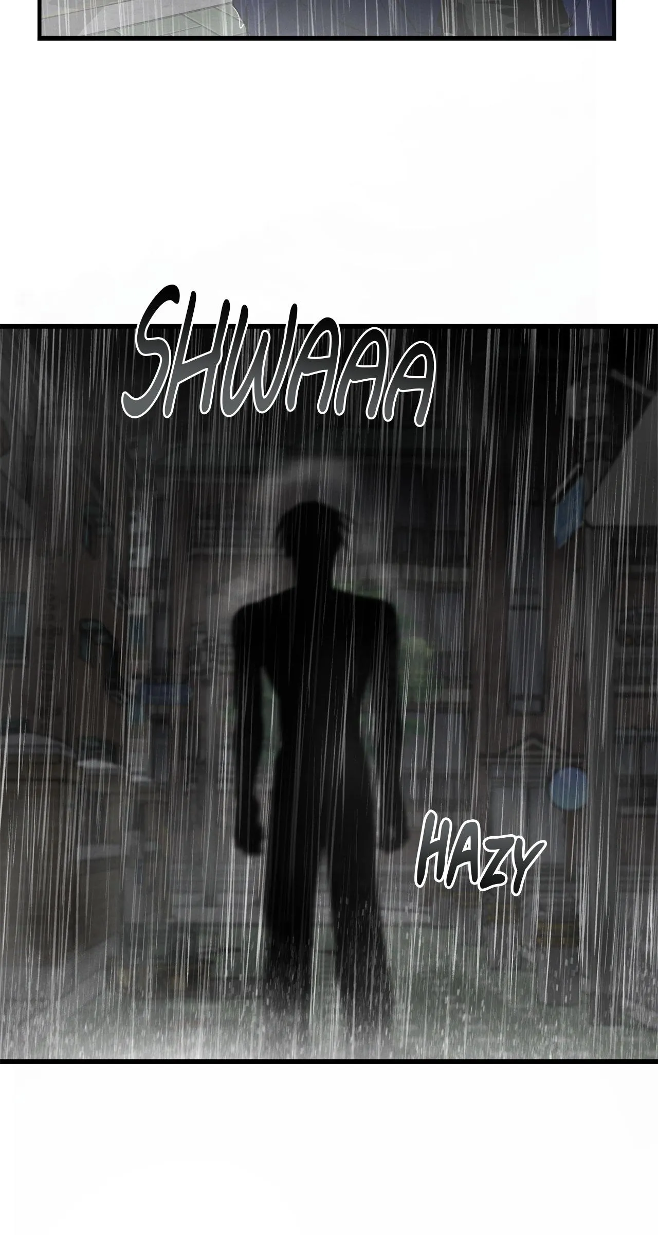 Read Jangsan Tiger chapter 23 image 77 on Lezhin
