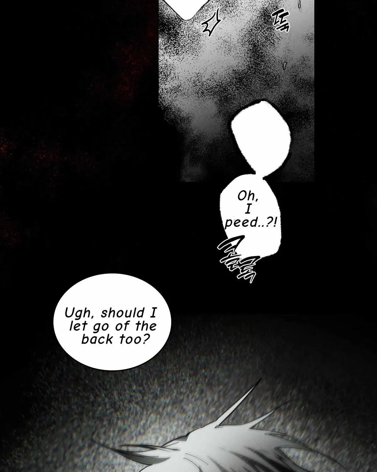 Read Jangsan Tiger chapter 9.5 image 10 on Lezhin