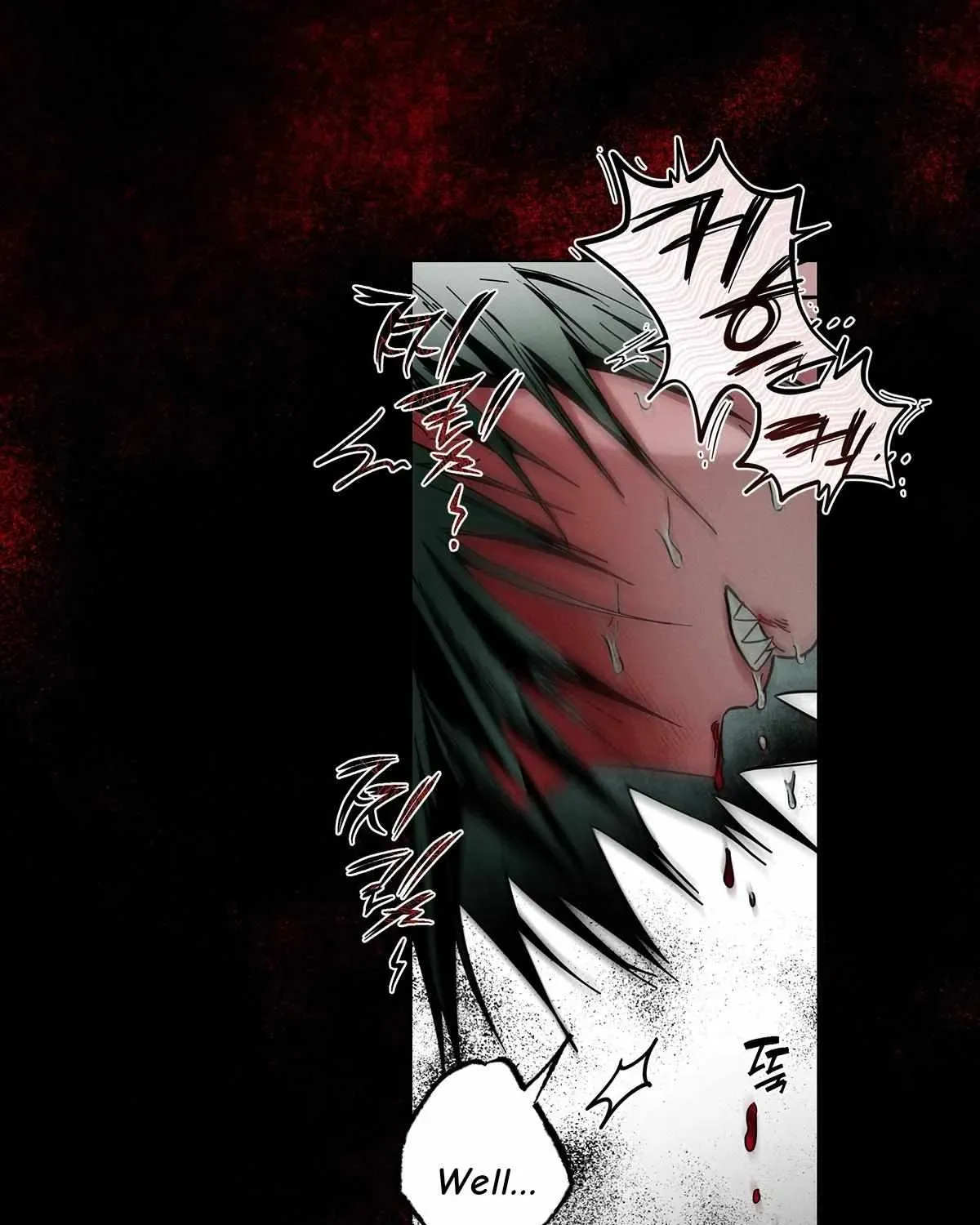 Read Jangsan Tiger chapter 9.5 image 9 on Lezhin